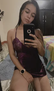 Andrea-QueenのPublicの 4枚の写真