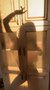 my sensuality de elinanortas Foto