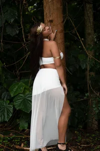 GabyMoreau APHRODITE✨ Hình 4