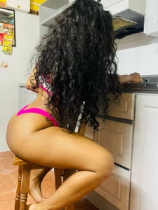 mia__fernandez From me to y♥u🎀  4. fénykép