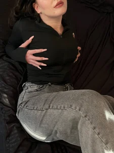 AlexandrinaFlow Public Foto 5