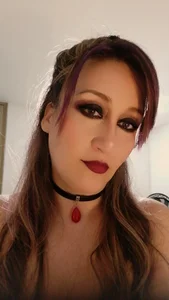 SexyCaitlynHot I like Pic