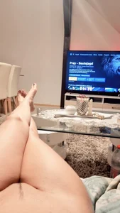 renattaa Public Poză