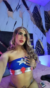 antonella_rosecs 👄✨ Dont forget follow me bby ✨👄 Poză