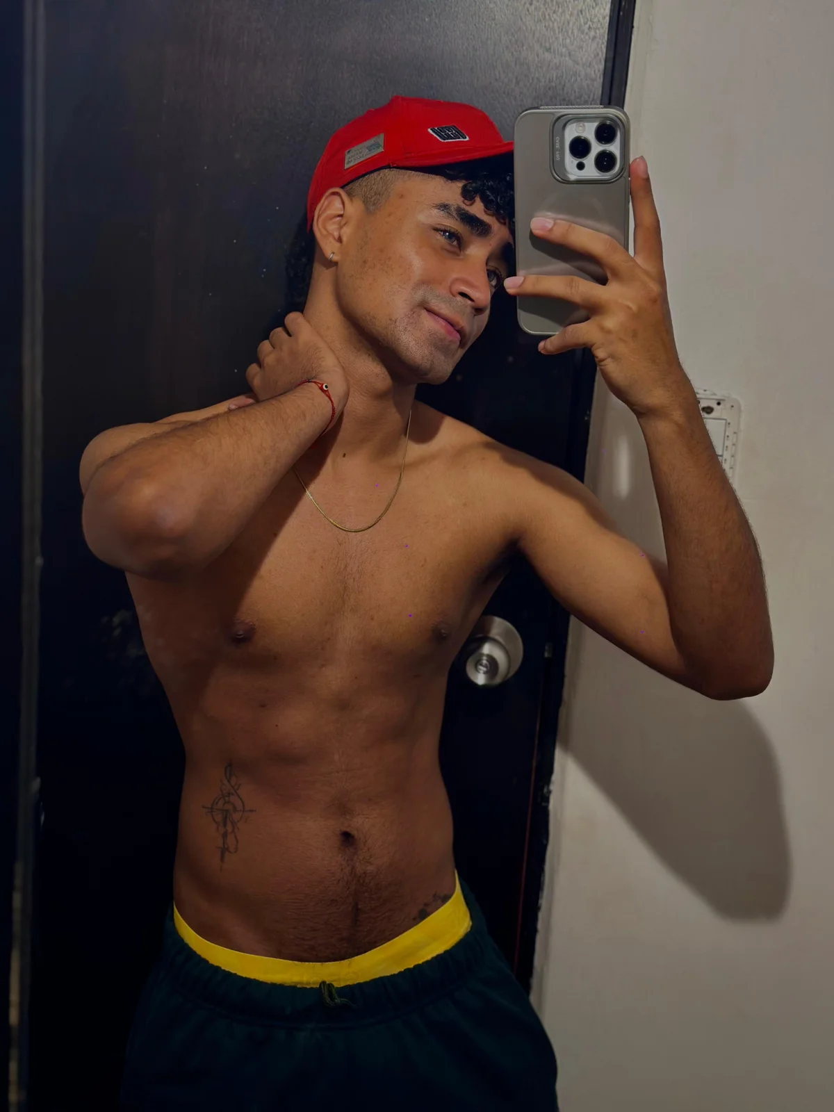 jacobJohns_ Foto en Tendencia 8958