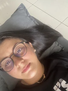 ANYLU19 Public 사진 7