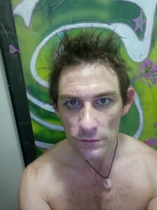 Jackson1964@xh Public Poză 4