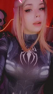 AnnaQuiin's XXX Nude Photo 6