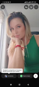 BridgetRodriguez Some of my stories! Pic 3