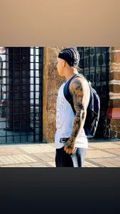 sofiiteen18Johan图片 4