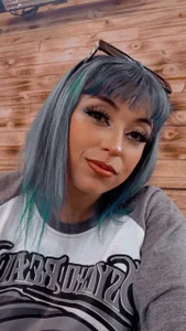 turolita_ Public Pic 2