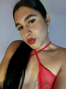 Selena_fox7 Sexy pics of my face♥️🌹✨ Pic 4