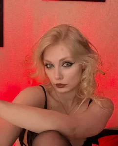 GuessMyGame what I like Immagine  3