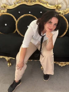 CassandraGold Public Poză 5