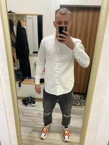 Larstar01 Public Billede