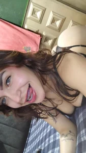 LindibranPublic Bild