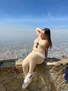 samarajhonson Come and enjoy when I think about you 😈 Immagine  8