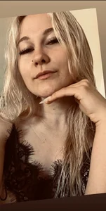 glossy_babe_ Let's have fun ? 사진 5