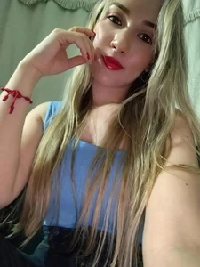 Miamoretti_ Public Hình 5