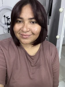 KarlaWild Public Pic 2