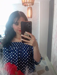 arissha_lee Public Gambar 2