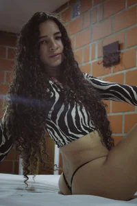 sarita_bws24 SARITA SEXY Pic 6