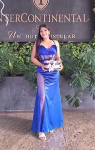 Sexy_mia_outdoorss Public Εικόνα 7