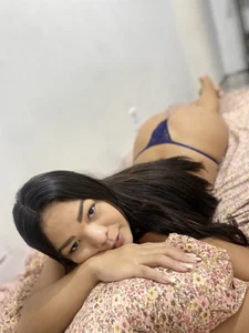 mayarouge Public Immagine 