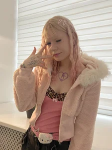 Public de NoelMccrimmon Foto 9