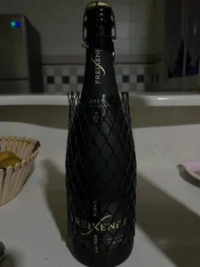 Arabe_Talent Public  5টি ছবি