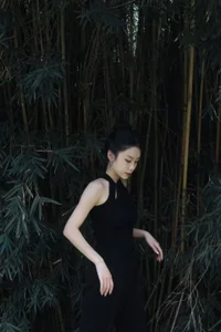 meimei-003 nina Pic 2