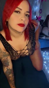 EmmaHot You won't regret meeting me 🔥😏 зображення