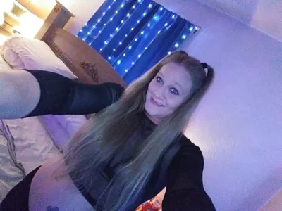 wetnwildforyou Public Pic 6