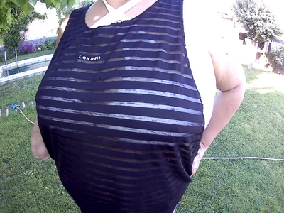AddibleBabe Public зображення 4