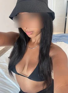 Public od Jasmine-Monroe  9 snímek