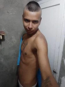 Axelgaell kullanıcısının beautiful hot albümü -  2 fotoğraf