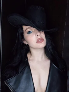 me od mistress_cat_  2 snímek