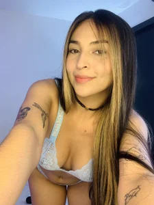 Skeeter_ssのHey! 🦦の 4枚の写真