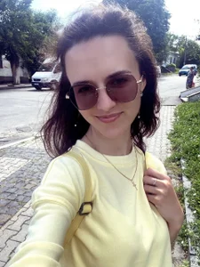 AngelAnitt Public slika 7