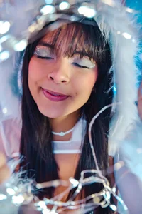 KEIMIRICCI Christmas is Here!!! 🎄🥂 Pic 4