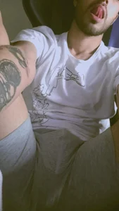 robinson183 😊 Foto 6