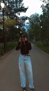 NikiFlaselini Public Pic 3