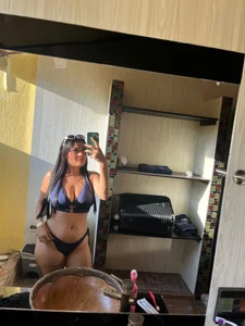 ahome23_x Public Pic 2