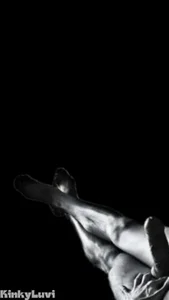 Kinkyluvi Public صورة واحدة|Kinkyluvi Public صورتان|Kinkyluvi Public  2 صور|Kinkyluvi Public  2 صورة