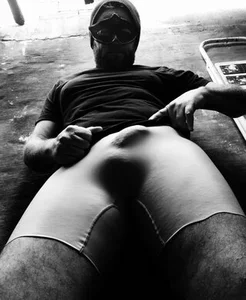 bad_wolf28 Public Pic 8