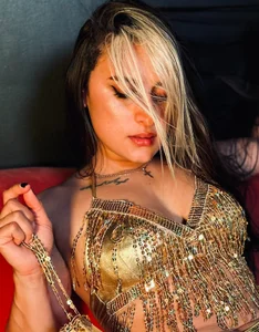 Luna_monroe_ New content Foto 4