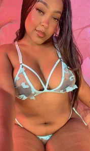 What is your favorite? de LennaCoper  5 photos