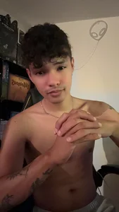 InkGhostt Public slika 4