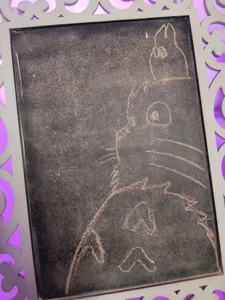 Some Draws de atena_hill  Imagens