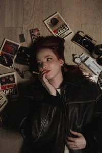 sunflare_ It's me!!! ^^ Pic 3